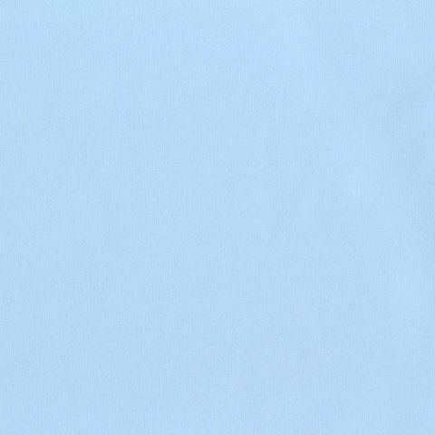 Nylon Stretch Warp Knit Fabric