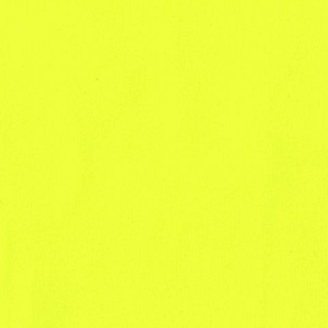 Nylon Stretch Warp Knit Fabric