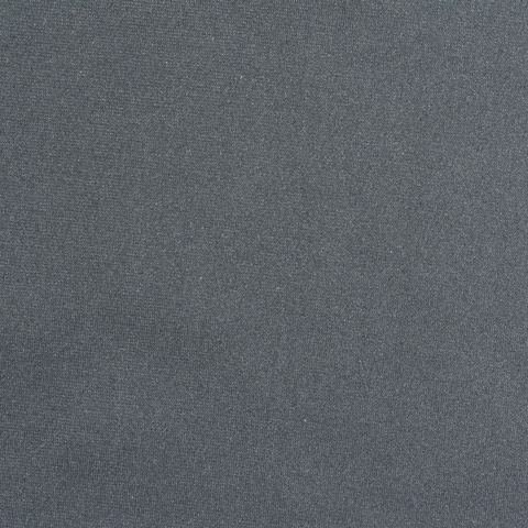 Polyester Stretch Warp Knit Fabric