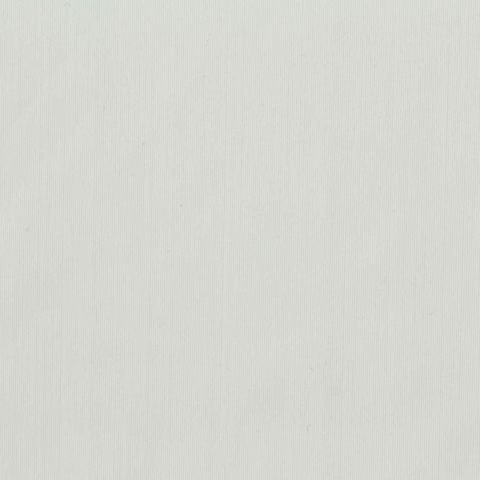 Polyester Stretch Warp Knit Fabric