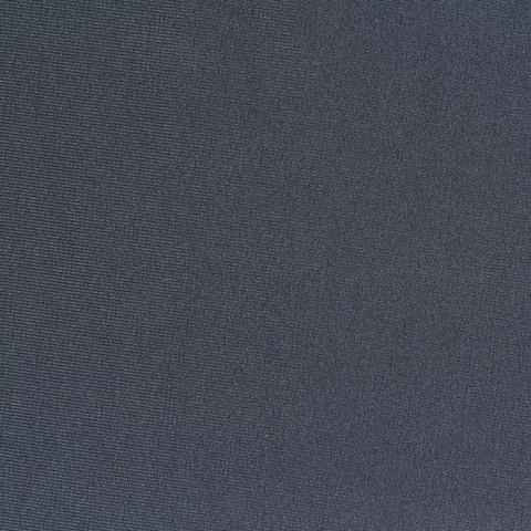 Nylon Stretch Warp Knit Fabric
