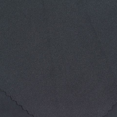 Nylon Stretch Warp Knit Fabric