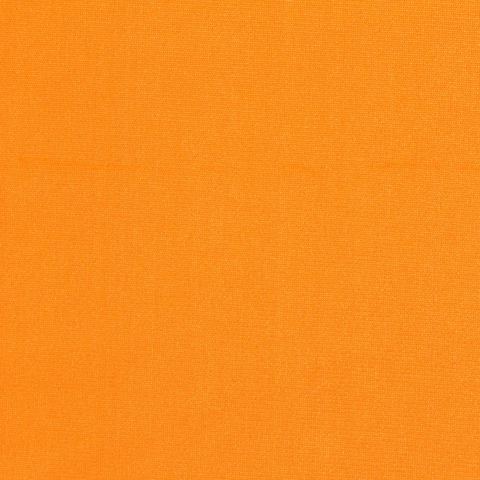 Polyester Stretch Warp Knit Fabric