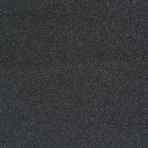 Heather Nylon Stretch Warp Knit Fabric