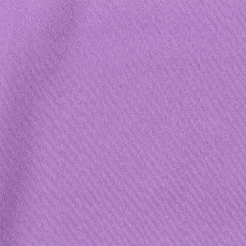 Nylon Stretch Warp Knit Fabric