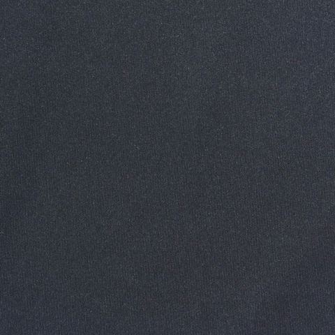 Nylon Stretch Warp Knit Fabric