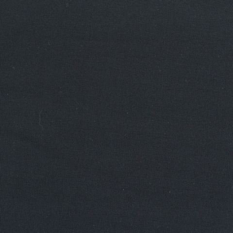 Nylon Stretch Warp Knit Fabric
