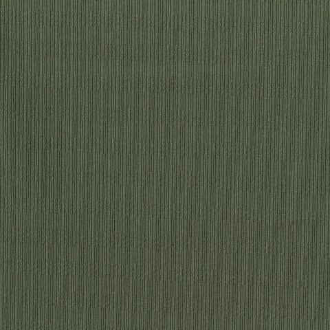 Nylon Stretch Knit Fabric