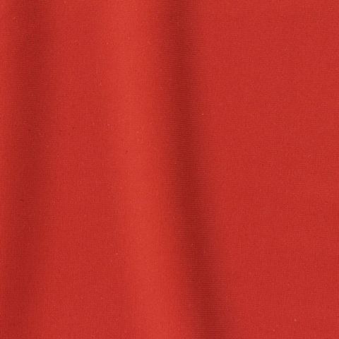 Nylon Stretch Warp Knit Fabric