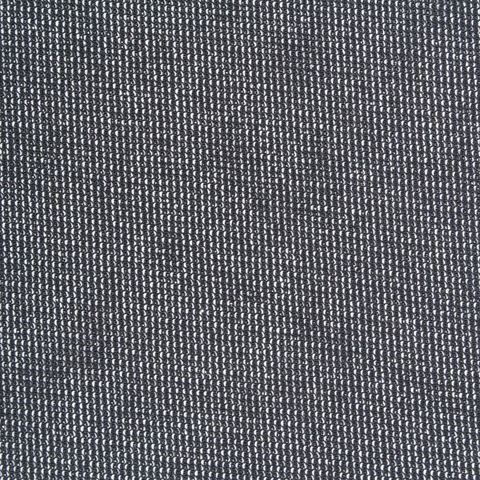 Heather 100% Nylon Mesh Fabric