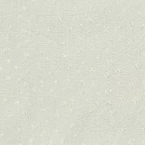 Jacquard 100% Viscose Woven Fabric