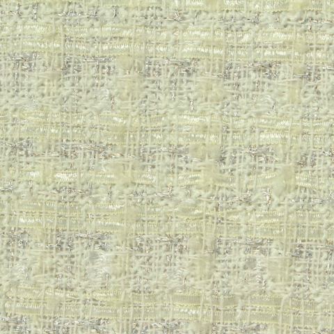 100% Polyester Bouclé Fabric
