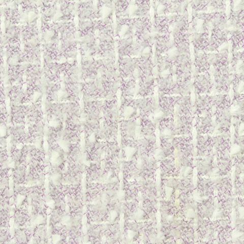 Heather Polyester Bouclé Fabric