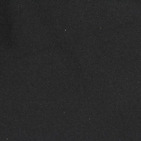 Polyester Stretch Sateen Fabric