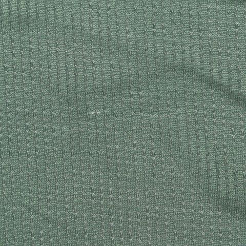 Dotted 100% Polyester Mesh Fabric