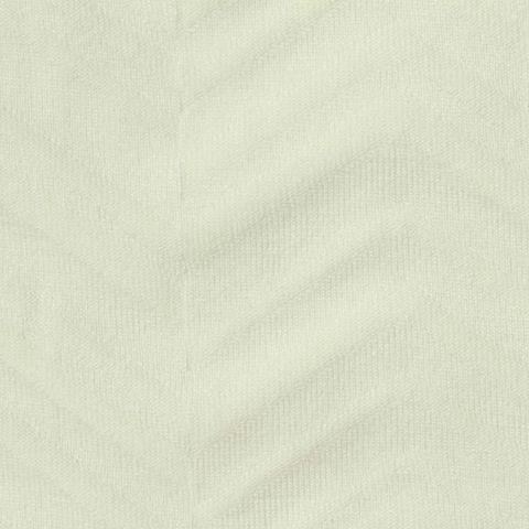 Jacquard Viscose Polyester Stretch Pointelle Knit Fabric