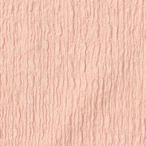 Polyester Stretch Crepe Fabric