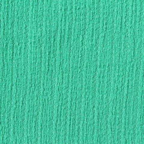 Polyester Stretch Crepe Fabric