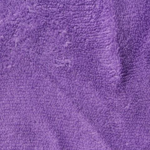 100% Polyester Fleece Fabric