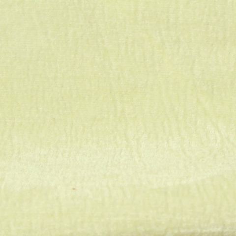 100% Polyester Chenille Fabric