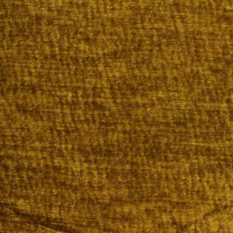 100% Polyester Chenille Fabric