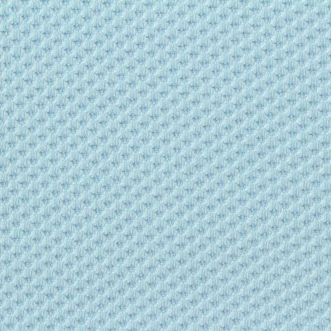 Polyester Stretch Knit Fabric