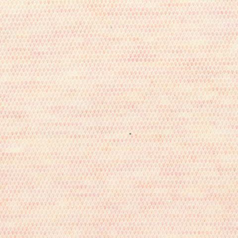 Polyester Stretch Piqué Knit Fabric