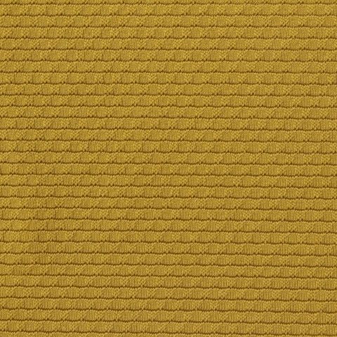 Jacquard Polyester Stretch Knit Fabric