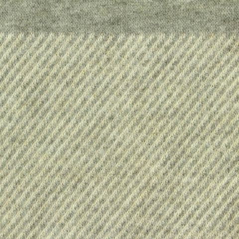 Plaid Polyester Viscose Stretch Knit Fabric