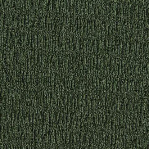 Polyester Stretch Crepe Fabric