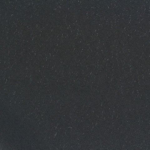 100% Polyester Woven Fabric
