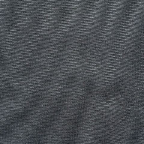 Brushed 100% Polyester Knit Fabric