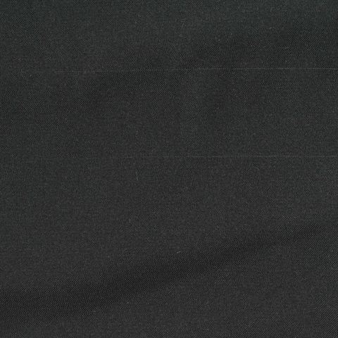 Polyester Stretch Satin Fabric