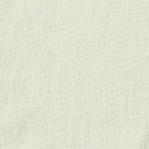 Jacquard Polyester Viscose Stretch Pointelle Knit Fabric