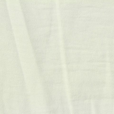 100% Polyester Woven Fabric