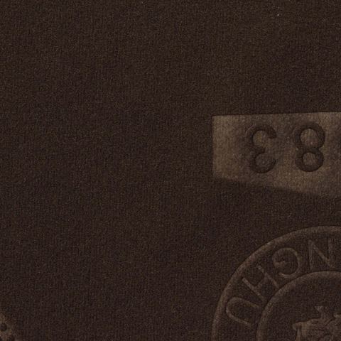 100% Polyester Velvet Fabric