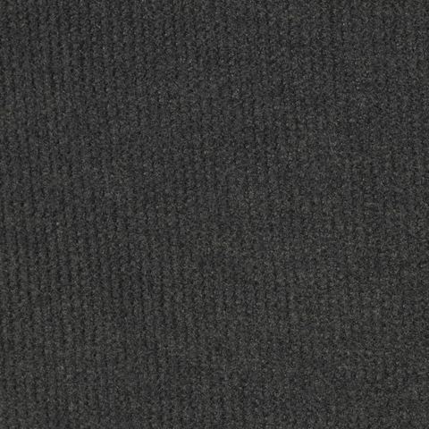 Polyester Viscose Knit Fabric