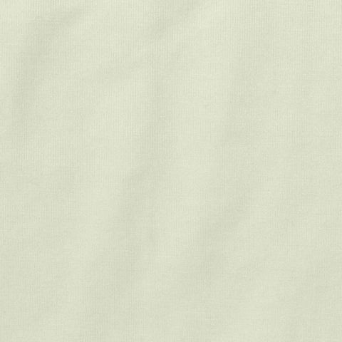 Viscose Stretch Rib Knit Fabric