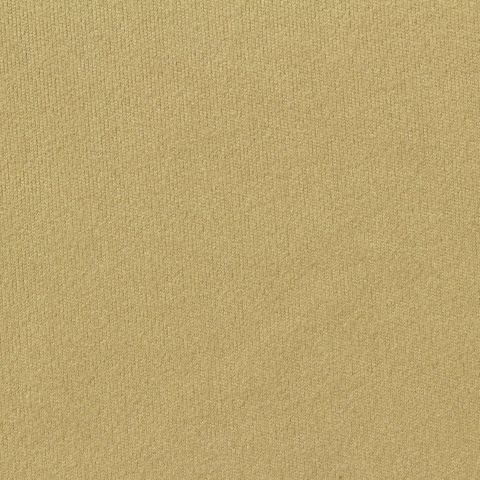 100% Polyester Velvet Fabric
