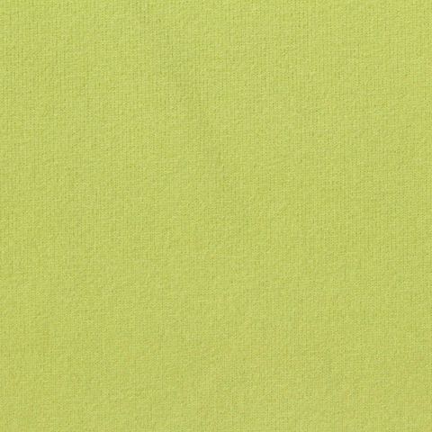 100% Polyester Velvet Fabric