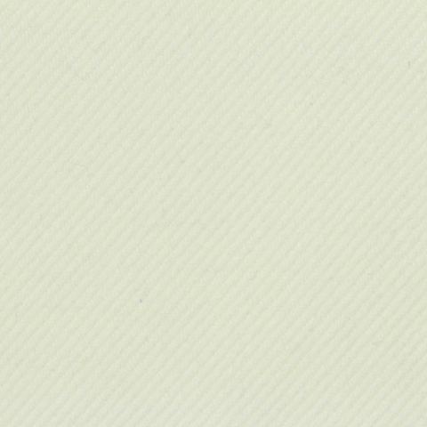 Polyester Cotton Stretch Knit Fabric