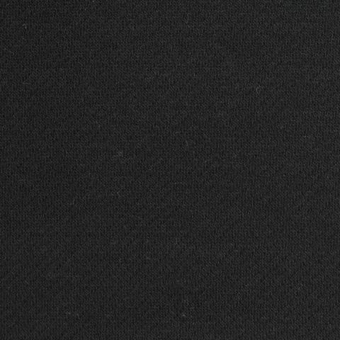 Polyester Cotton Stretch Knit Fabric