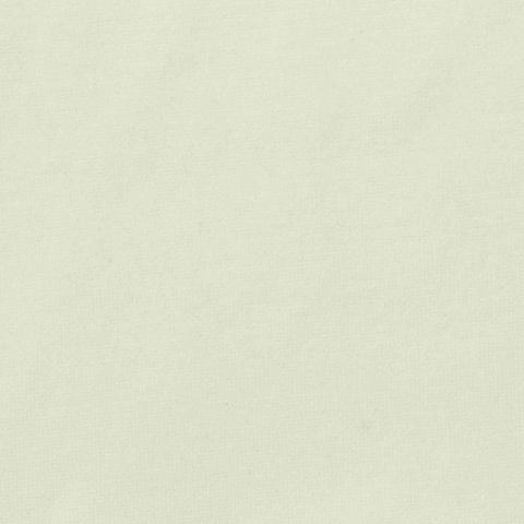 Polyester Cotton Stretch Velvet Fabric