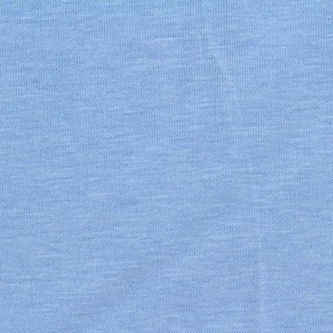 Polyester Cotton Stretch Velvet Fabric