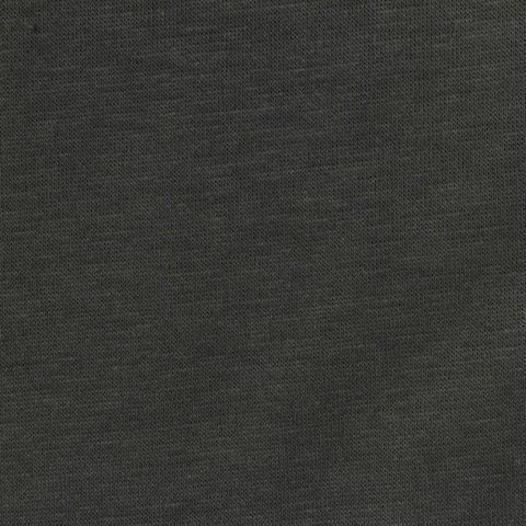 Polyester Cotton Stretch Velvet Fabric