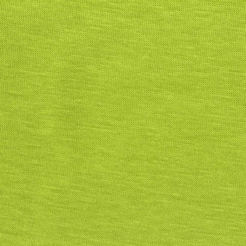 Polyester Cotton Stretch Velvet Fabric