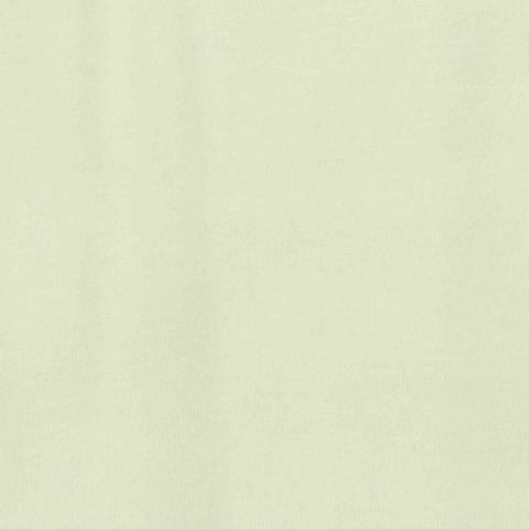 Polyester Cotton Stretch Knit Fabric