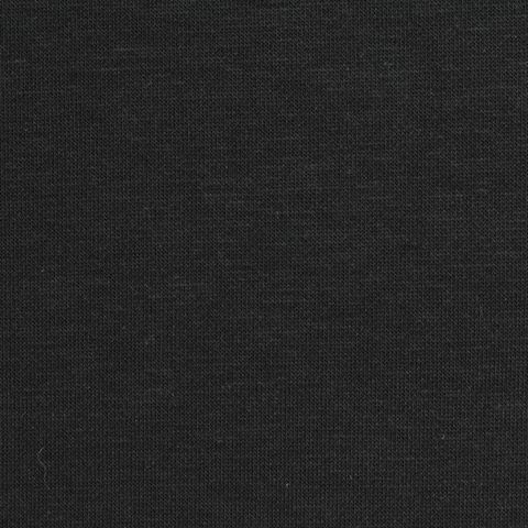 Polyester Cotton Stretch Knit Fabric