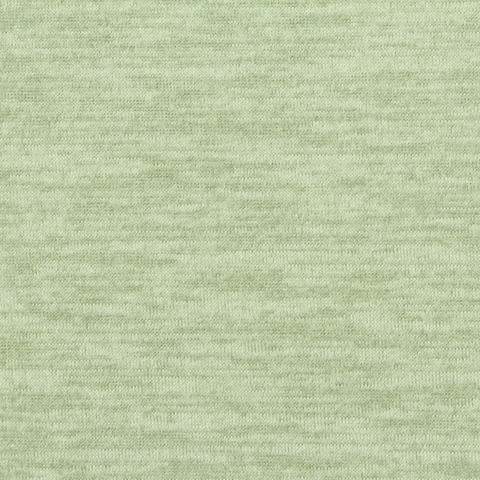 Light Green Marl Velvet