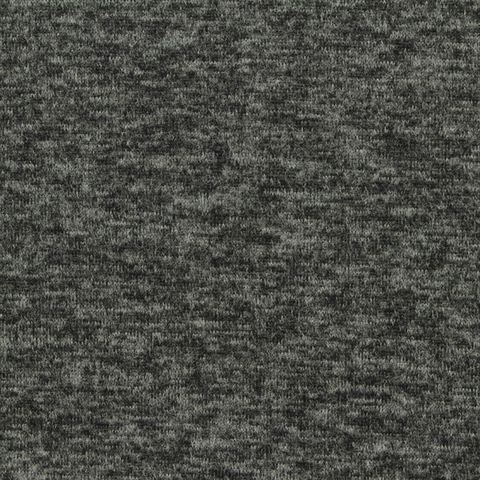 Heather Velvet Fabric